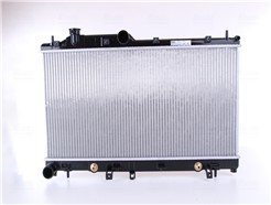NISSENS 67725