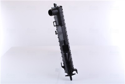 NISSENS 68002A EAN: 5707286229341.