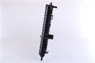 NISSENS 68002A EAN: 5707286229341.