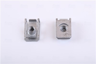 NISSENS 68002A EAN: 5707286229341.