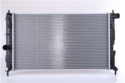 NISSENS 68002A EAN: 5707286229341.