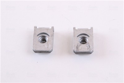 NISSENS 68003A EAN: 5707286229365.