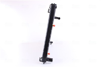 NISSENS 68091 EAN: 5707286352452.