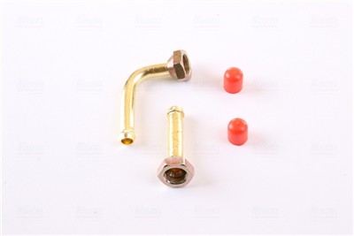 NISSENS 68091 EAN: 5707286352452.