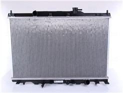 NISSENS 68103
