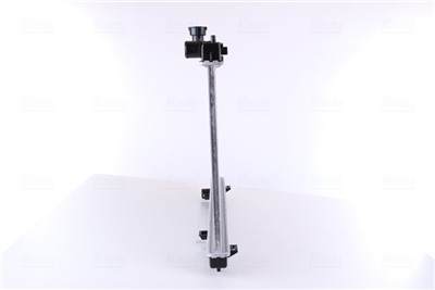 NISSENS 681212 EAN: 5707286397941.