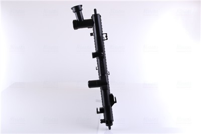 NISSENS 68183 Číslo výrobce: 376735401. EAN: 5707286271357.