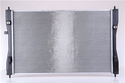 NISSENS 68184 EAN: 5707286350311.