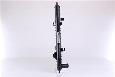 NISSENS 68184 EAN: 5707286350311.