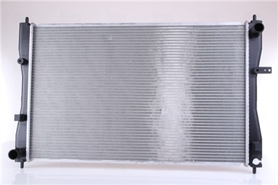 NISSENS 68184 EAN: 5707286350311.