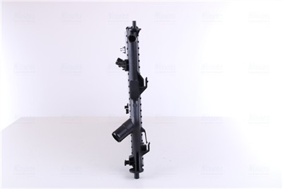 NISSENS 68503 EAN: 5707286271364.