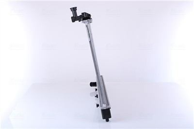 NISSENS 68507 EAN: 5707286271401.