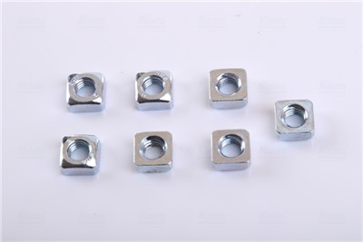 NISSENS 68507 EAN: 5707286271401.