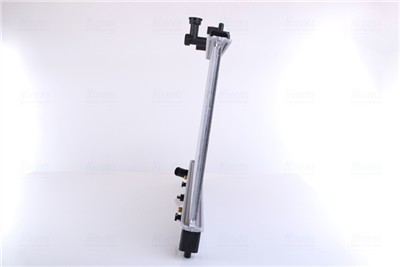 NISSENS 68508 EAN: 5707286271418.