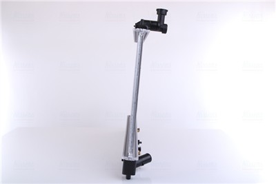 NISSENS 68508 EAN: 5707286271418.