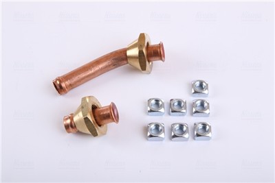 NISSENS 68508 EAN: 5707286271418.