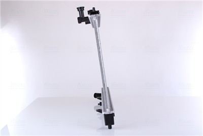 NISSENS 68509 EAN: 5707286271425.