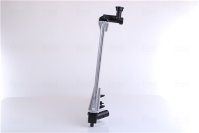 NISSENS 68509 EAN: 5707286271425.