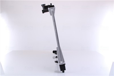 NISSENS 68510 EAN: 5707286271432.