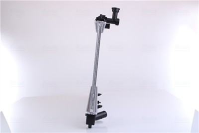 NISSENS 68510 EAN: 5707286271432.