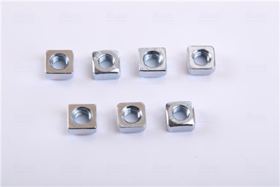 NISSENS 68510 EAN: 5707286271432.