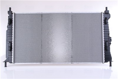 NISSENS 68522 Číslo výrobce: 376790391. EAN: 5707286377028.