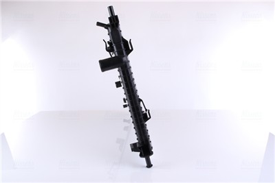 NISSENS 68522 Číslo výrobce: 376790391. EAN: 5707286377028.