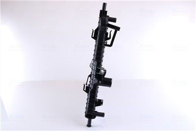 NISSENS 68522 Číslo výrobce: 376790391. EAN: 5707286377028.