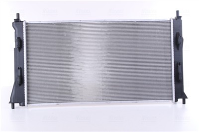 NISSENS 68528 EAN: 5707286354760.