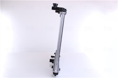 NISSENS 68532 EAN: 5707286361089.