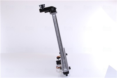 NISSENS 68537 EAN: 5707286374362.