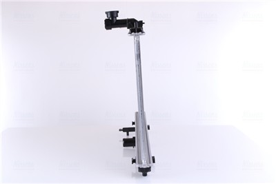 NISSENS 68539 EAN: 5707286375765.