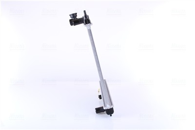 NISSENS 68700A Číslo výrobce: 376735121. EAN: 5707286230019.