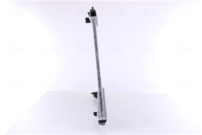 NISSENS 68704 Číslo výrobce: 376790301. EAN: 5707286230033.