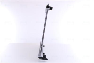 NISSENS 68704 Číslo výrobce: 376790301. EAN: 5707286230033.