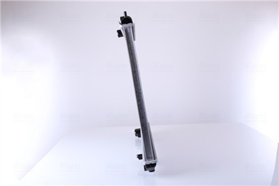 NISSENS 68705A Číslo výrobce: 376770761. EAN: 5707286230040.