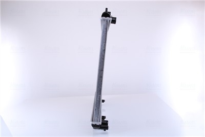 NISSENS 68705A Číslo výrobce: 376770761. EAN: 5707286230040.