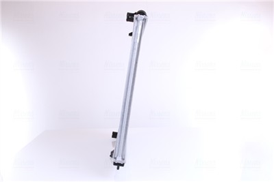 NISSENS 68708A EAN: 5707286230071.