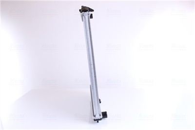 NISSENS 68708A EAN: 5707286230071.