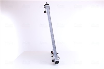 NISSENS 68717 Číslo výrobce: 376790311. EAN: 5707286230149.