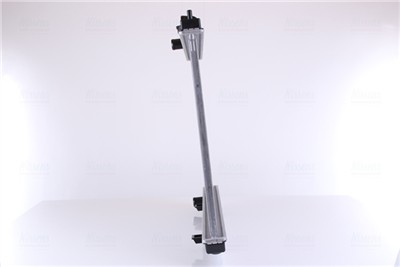 NISSENS 68718 EAN: 5707286230156.