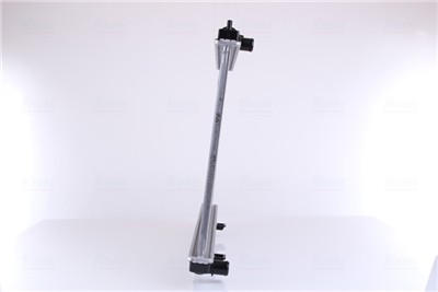 NISSENS 68718 EAN: 5707286230156.