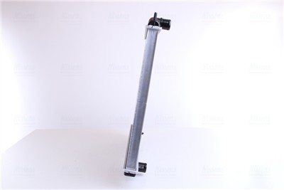 NISSENS 68721 EAN: 5707286350168.