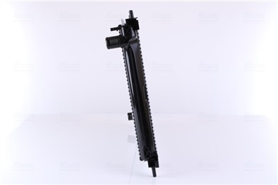 NISSENS 68722 EAN: 5707286350564.