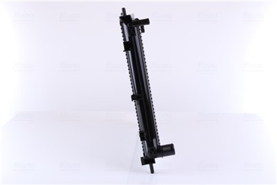 NISSENS 68722 EAN: 5707286350564.