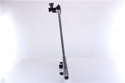 NISSENS 68724 EAN: 5707286350861.