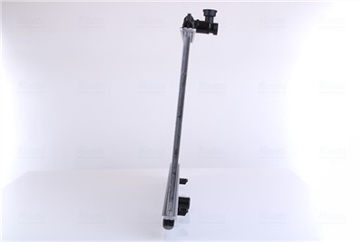 NISSENS 68724 EAN: 5707286350861.