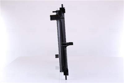 NISSENS 68729 EAN: 5707286357761.