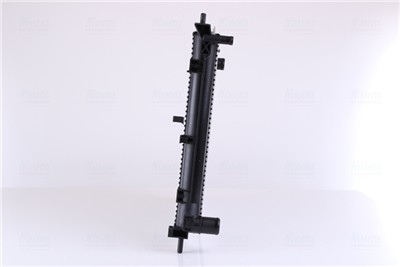 NISSENS 68729 EAN: 5707286357761.