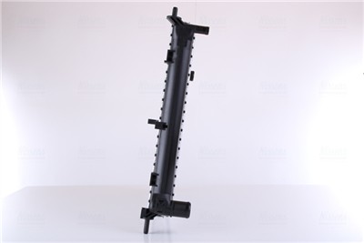 NISSENS 68731 EAN: 5707286357938.